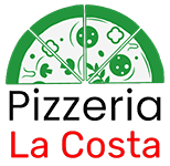 restaurant_logo